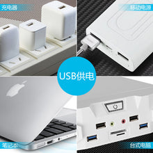 Remax加湿器迷你usb补水桌面办公室宿舍空气净化器秋季车载静音杯